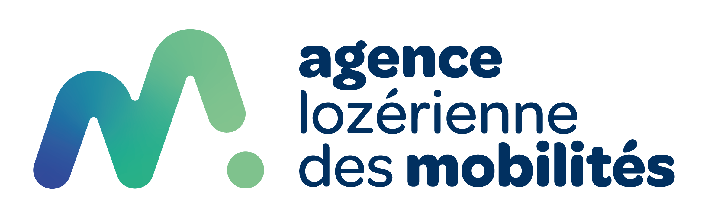 Agence Lozérienne des Mobilités